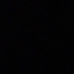 Meet your Posher, Diego